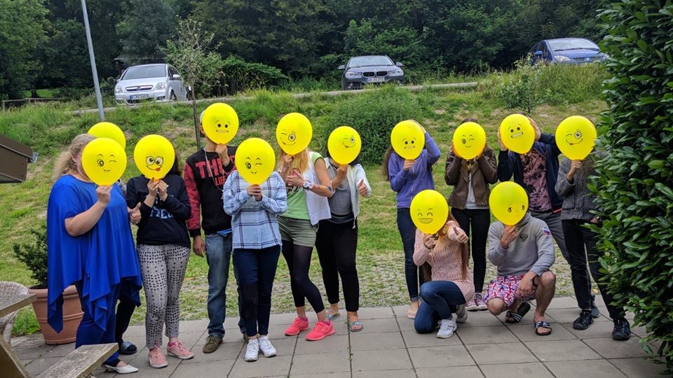 36041927_2055742234674501_3572671990017818624_n