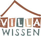 Villa Wissen_2021 Kopie