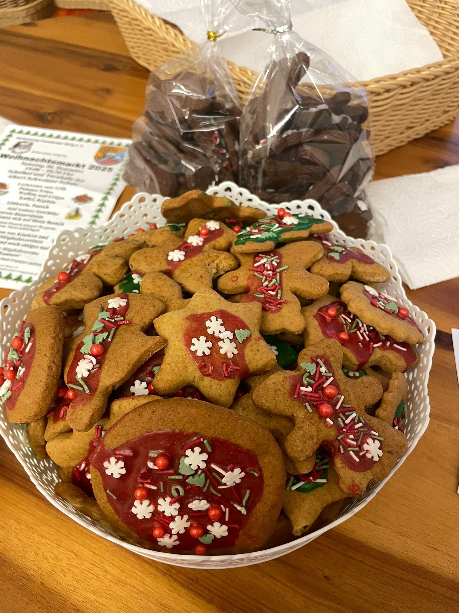 WhatsApp Image 2025-12-14 at 20.27.38