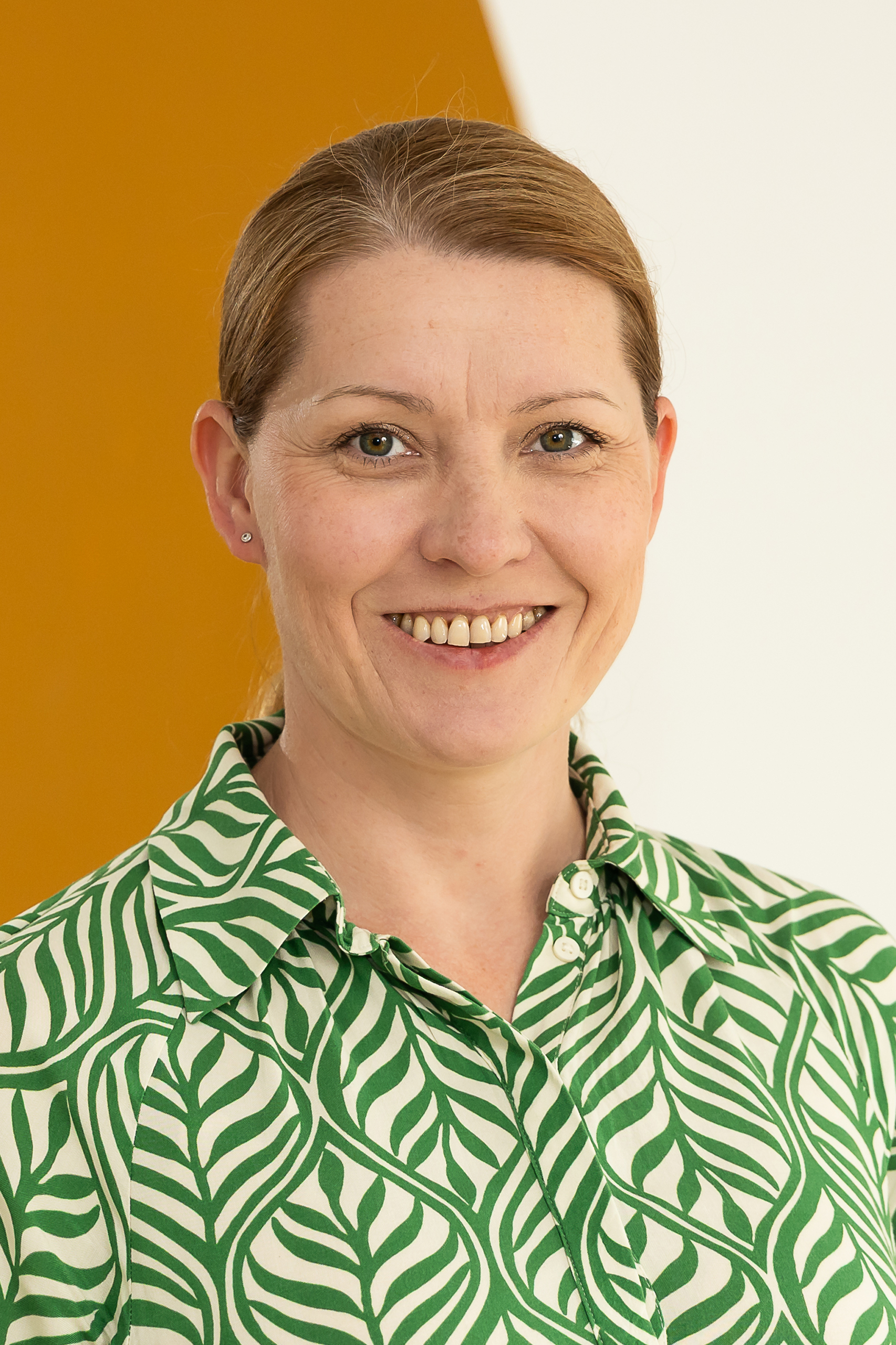 Swetlana Volz